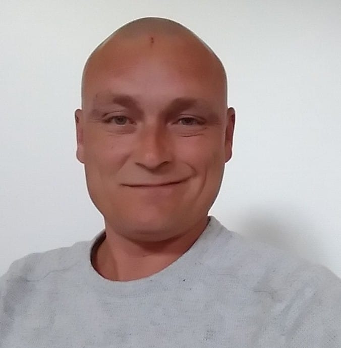 Michael