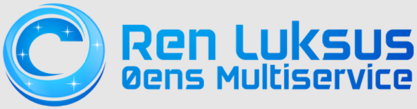 Born Web / Ren Luksus